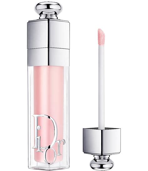 dior addict ultra gloss 629|Dior lip plumper.